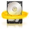 Seagate Barracuda XT ST32000641AS - &nbsp;2 TB Internal Hard drive - 3.5" - SATA-600 - 7200 rpm - Buffer: 64 MB ST32000641AS